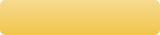 Chapeau de Soleil Pêche Large Bord Hommes Femmes Casquette Visière Anti-UV Protection Solaire Capeline Plage Camping Randonnée Cyclisme Séchage Rapide Sun Cap Sport pour Printemps Eté Automne